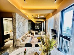 Midtown Bay (D7), Apartment #440880191